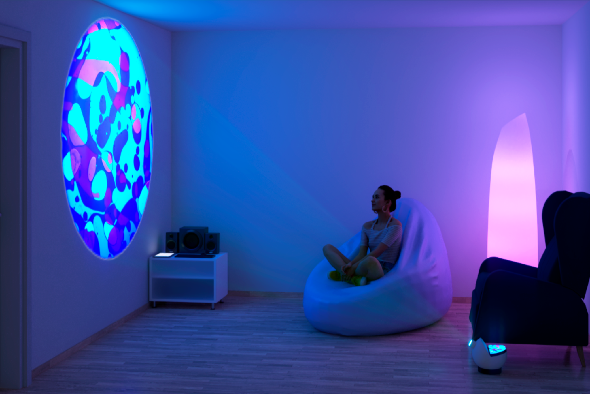 MSR für Jugendliche Einsatzmöglichkeiten im MSR für Jugendliche