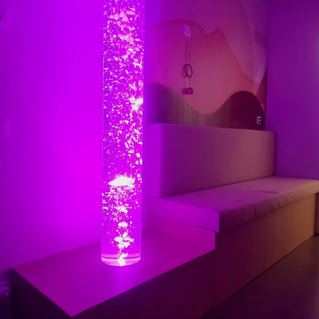 Wartezimmer Nantes 4